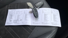 Vauxhall Corsa 1.2 Turbo Ultimate 5dr Auto Petrol Hatchback